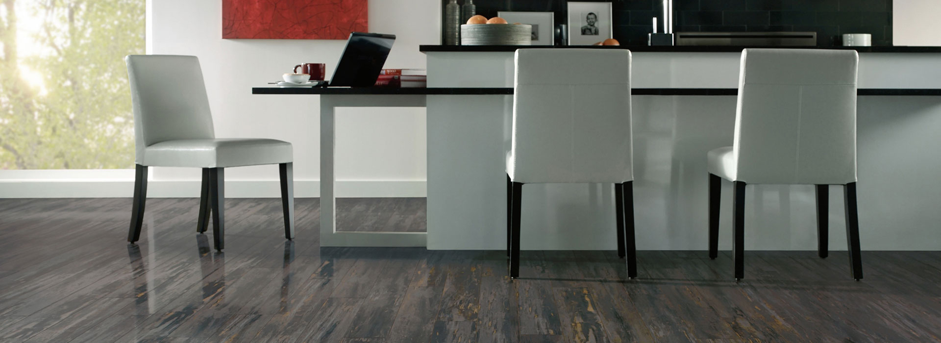 Top Wood Flooring Trends for Today